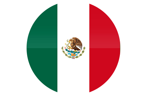 mx