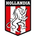 Volendam Sub 19