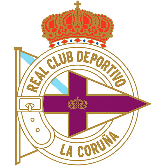 Santa Teresa Fem