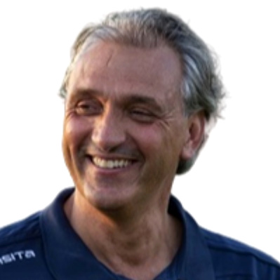 Arbitro Robert Maaskant