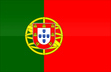 Portogallo