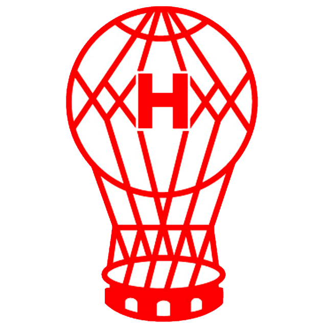 Squadra CA Huracán Sub 20