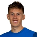 M. Hinnenkamp