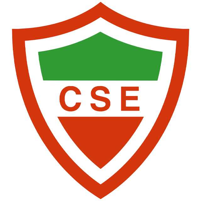 Squadra CSE