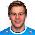 Giocatore A. Guðjónsson