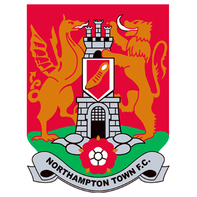Northampton Sub 18