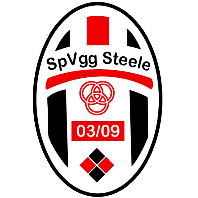 Squadra SpVgg Steele