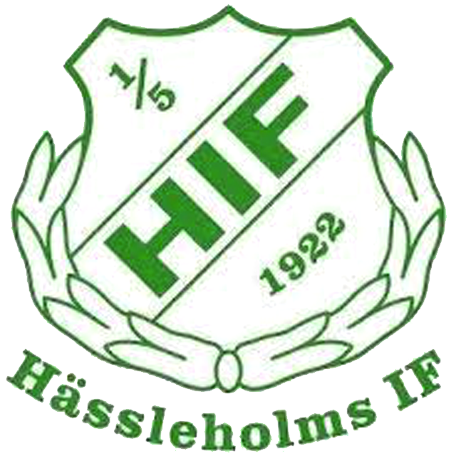Squadra Hässleholms IF