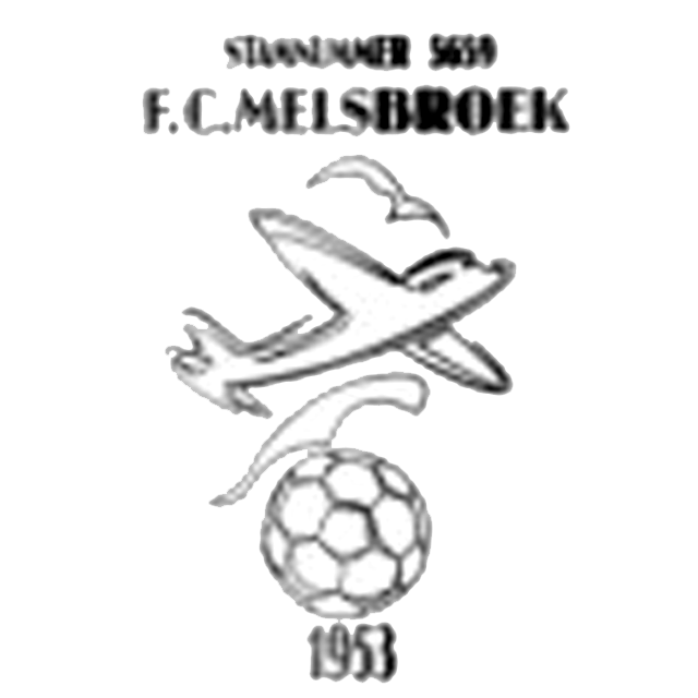 Squadra Melsbroek