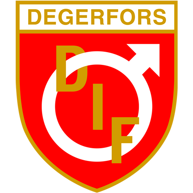 Helsingborgs IF