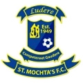 St. Mochta's FC