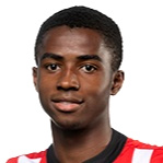 Daniel Miracle