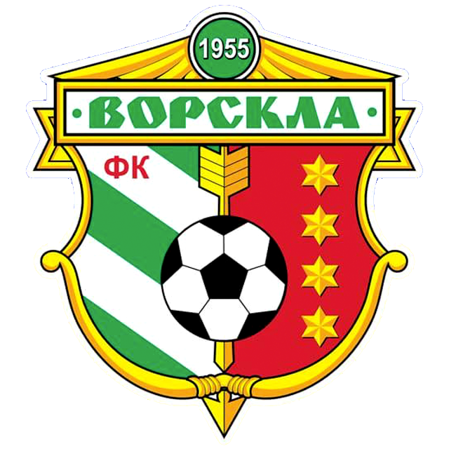 Rukh Lviv Sub 19
