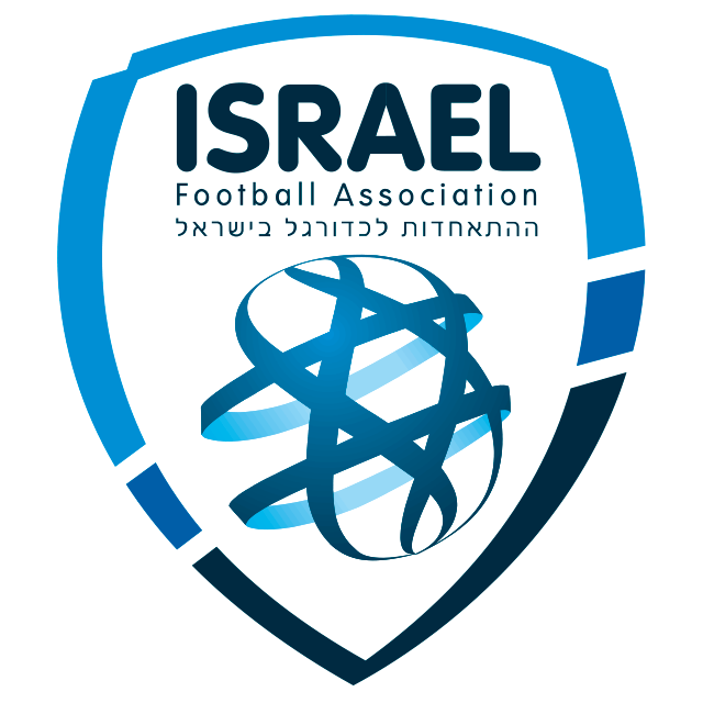 Squadra Israele