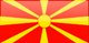 Macedonia