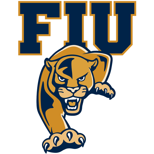 Florida Atlantic