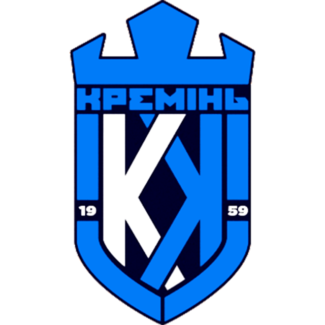 Rukh Lviv II