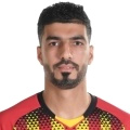 Giocatore J. Abdalla