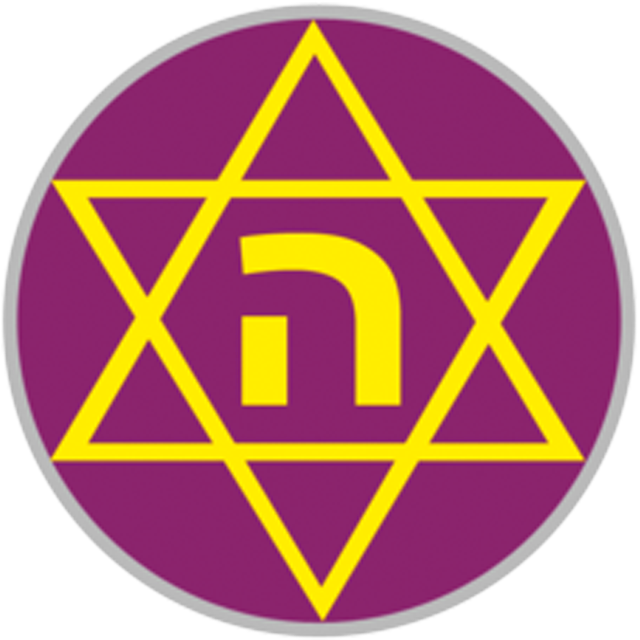 Hapoel Jerusalem