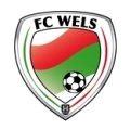 Wels