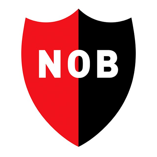 Squadra Newell's Old Boys Sub 20
