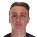 Giocatore Yurii Ostapovych