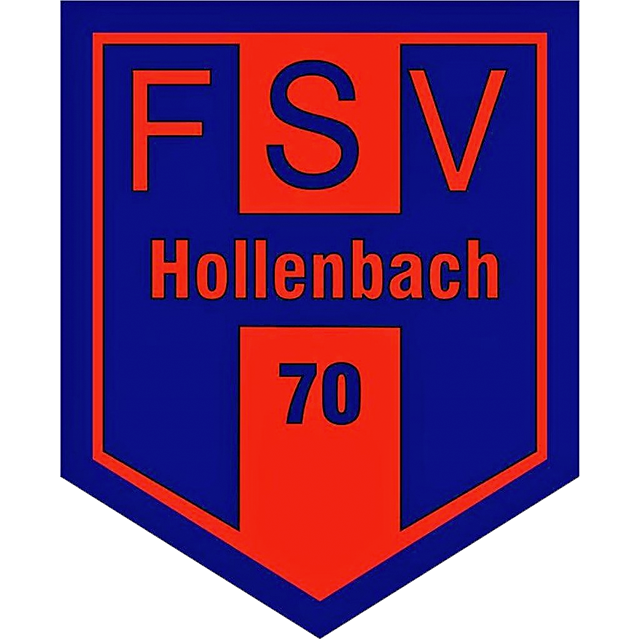 Squadra FSV Hollenbach
