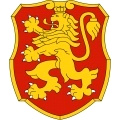 Bulgaria U18s