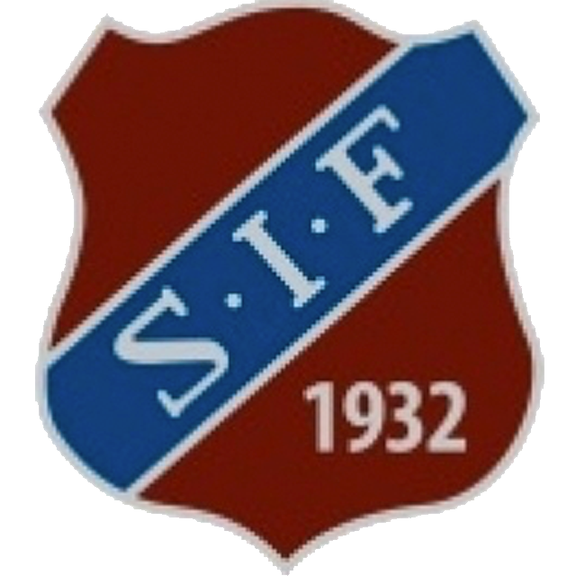 Squadra Sædalen Sub 19