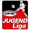 OFB Jugendliga U16