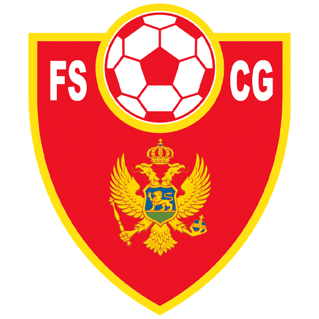 Bosnia U17