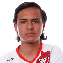 Giocatore M. Castro