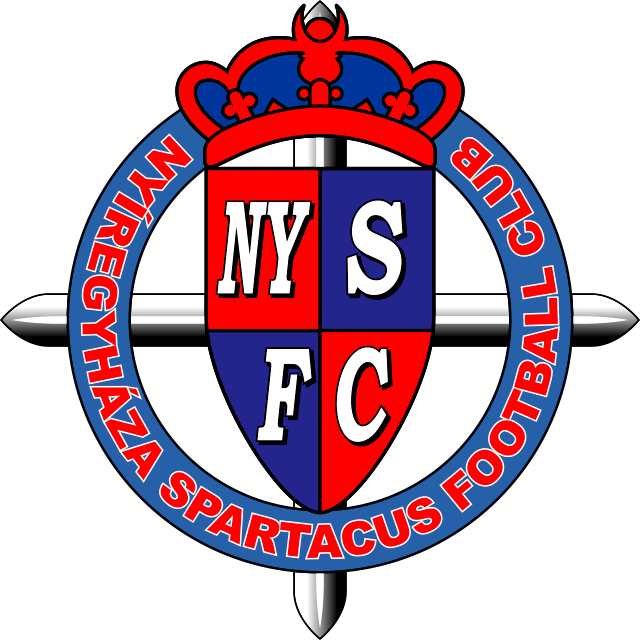 Pécsi MFC