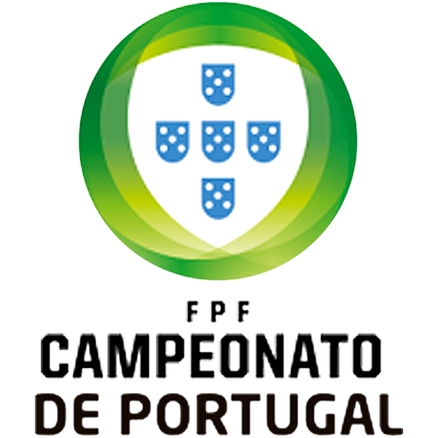 CN Seniores Eliminatorias