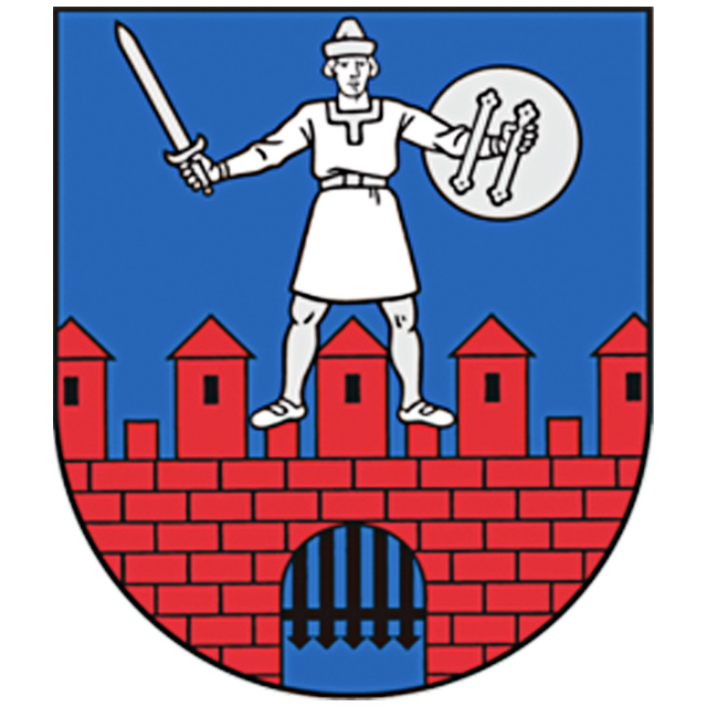 Squadra Cēsis