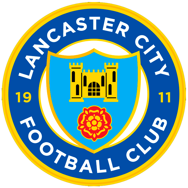 Squadra Lancaster City