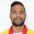 Giocatore G. Strumbo