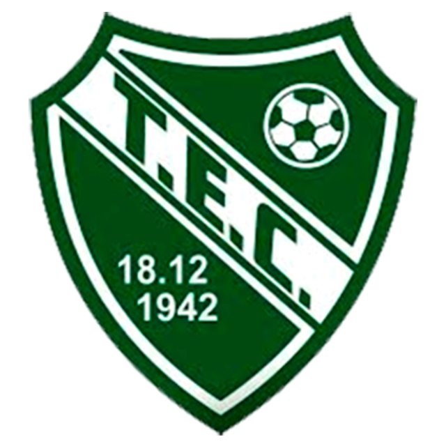 Tanabi Sub 17