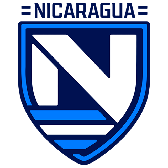 Squadra Nicaragua U20