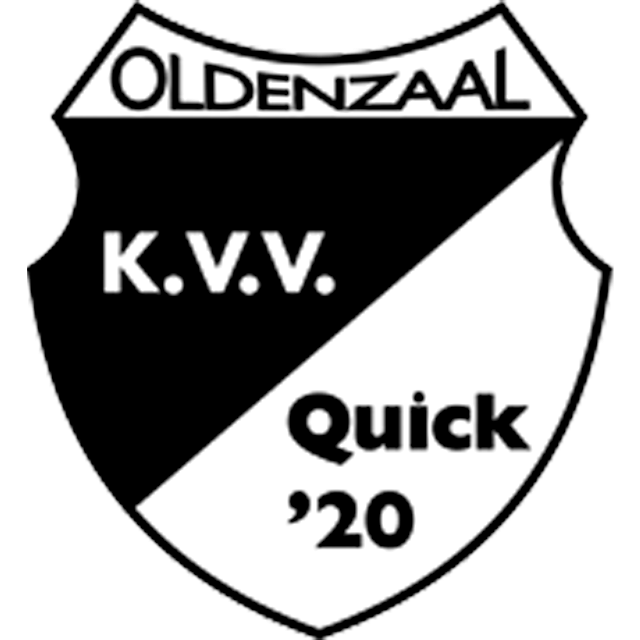 Ajax