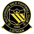 Lothian Hutchison