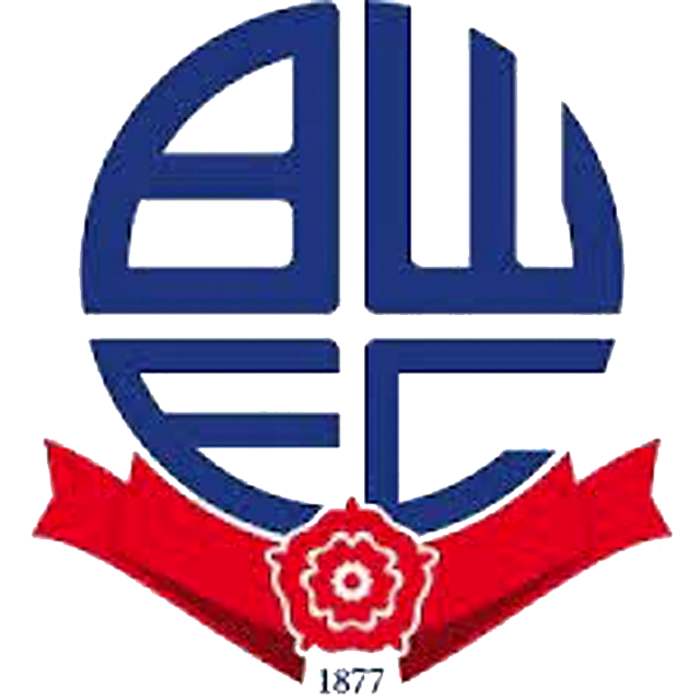 Leicester Sub 18