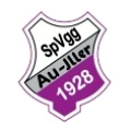 ASV Durlach