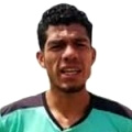 John Fajardo