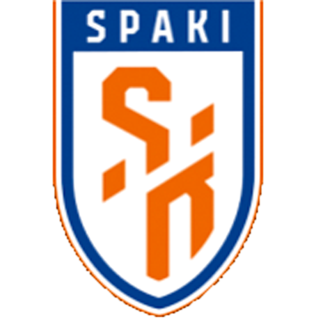 Squadra FSV Spandauer Kickers