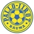 TPV Tampere Sub 19
