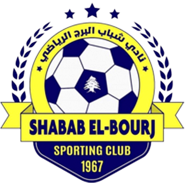 Al Ahed