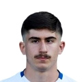 Giocatore Karim Elabed