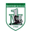 Monteruscello sub 17