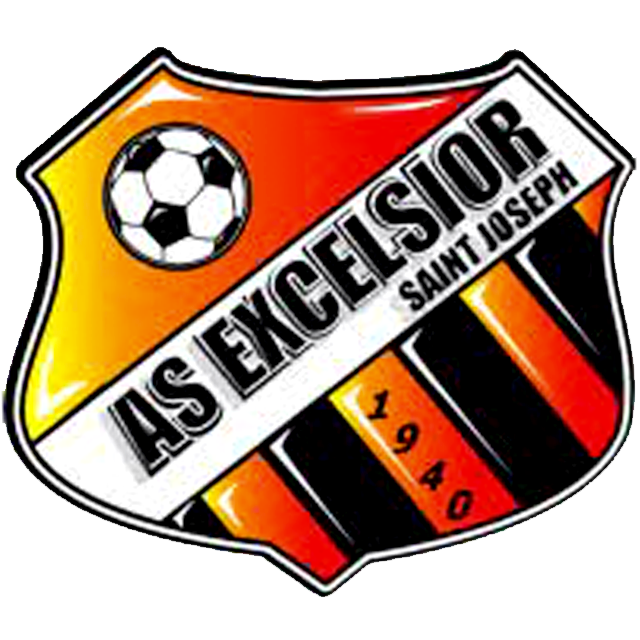 Squadra AS Excelsior